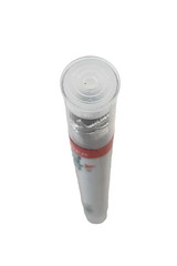 Qualitek Delta 50-3000 – 60/40 Tin/Lead Rosin – 0.032″ Dia – RA Core Solder Pack