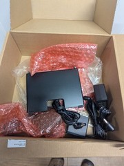 Xblue Networks X-25 VoIP Business Phone System w/ 7 X3030 Phones