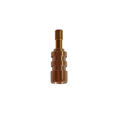 Multi unit Straight /Angled abutment Mu Analog MU temporary fit to Straumann ITI