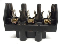 UNKNOWN BRAND, FUSE HOLDER, D27430-6