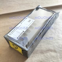 NEW National Instruments NI cDAQ-9178 USB CompactDAQ Chassis, 8-Slot 781156-01
