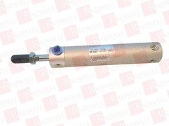 SMC CG1BN25-90 / CG1BN2590 (NEW NO BOX)