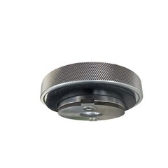 Extended Run Oil Fuel Gas Cap for Honda EU3000IS EU6500IS EU7000IS Generators US