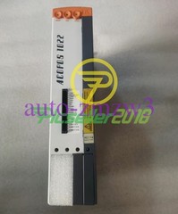 1PC USED TESTED Servo Drive B&R 8V1022.00-2 REV. VR Acopos 1022 UPS or FedEx