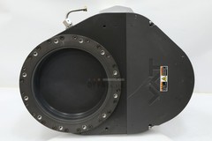 VAT Pendulum Gate valve used 65048-JHGH (342943 or 241244) VLV-I-2072=P31