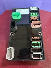 AS IS UNTESTED Hyster NMHG VSM Vehicle System Manager Controller 8525421 8842245