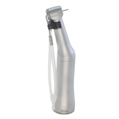 COXO Dental Handpiece 20:1 Contra angle Implant Handpiece Fit all e-type Motors
