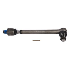Tie Rod 91514219 for JLG G9-43 G10-43 G10-55A G12-55A 1043 943 1055 1255 US