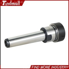 Findmall Brown & Sharpe #9 ER32 Collet Chuck Tool Holder