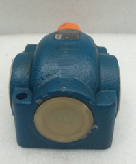 Rexroth R900407106 DB20G2-44/100W65 Pressure relief valve New Fast Shipping