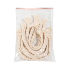 1000ml Distillation Apparatus Chemistry Lab Equipment For Chemistry Experiment