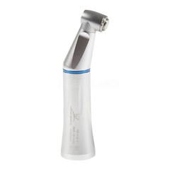3x Dental Slow Low Speed Contra Angle Handpiece Internal Inner Water Spray WY