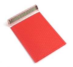 ANY SIZE POLY BUBBLE COLORS MAILERS SHIPPING MAILING PADDED BAGS ENVELOPES !!!