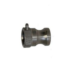 Camlock Fitting Type A – 3/4″