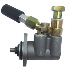 Fuel Lift Transfer Pump Zetor 5320 3320 4320 5340 4340 6340