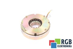 A06B-0501-B751 MODEL 10 BRAKE FANUC – Used – 3 Months Warranty
