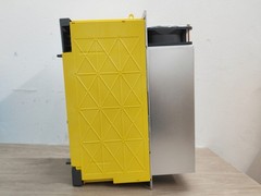 1PCS NEW FANUC A06B-6140-H030 IN BOX