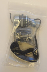THERMON CAT NO: FAK-7HTS-HT/HTX-2 HIGH TEMP TUBING BUNDLE END SEAL KIT