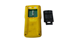 Aemc Instruments Megohmmeter 1045 – Free Shipping