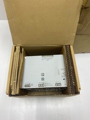 Phoenix Contact Quint4-UPS 1AC/1AC/500VA/USB