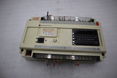 ALLEN BRADLEY AB 1745-LP151 SER B SLC 150 PROGRAMMABLE CONTROLLER STK 5048CC