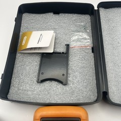 Dr. Meter LX1330B Digital Lux Meter 0.1-200,000 LUX Illuminance Light Meter