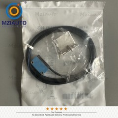 Diffuse Reflection Photoelectric Sensor GTB6N1211 For Sick GTB6-N1211 10-30VDC