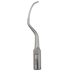 Satelec Acteon H3 Ultrasonic Piezo Scaler Tips Dental Perio Tips Holder Wrench