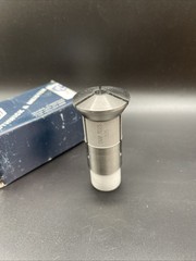 Southwick & Meister TD25 .305 in Carbide Lined Draw Bushing Collet 7.75 mm – New