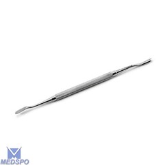 Oral Surgery Surgical Bone File Orthopedic Rasp Scraper Dental Instruments New