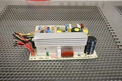 EHS-7613C TAO YIN-TCY6 94V-0 Circuit Board Used With Warranty See All Pictures