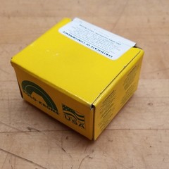 Holo-Krome 08006 1/4″ x 5/8″ Shoulder Screw, #10-24 Threads, ASME B18.3 – NEW