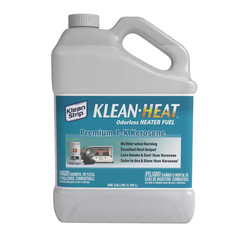 1 Gal. Klean-Heat Premium 1-K Kerosene