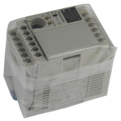 One Brand New PANASONIC AFPX-C14R (FP-X C14R) Control Unit – US Stock