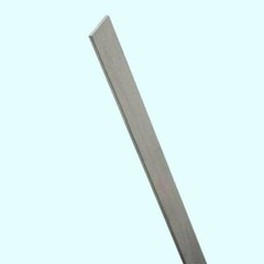 Stainless Steel Flat Bar Stock 1/8″ x 1-1/2″ x 6 Feet Rectangle 304 Mill Finish