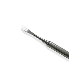 Dental Periosteal Elevator #9 Molt 9 Premium Osung -EP9 (#330)