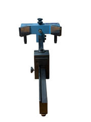 Dorsey DBM-6000 Adjustable Bore Gage Setmaster 6-13″ Range ± .00010″ Accuracy