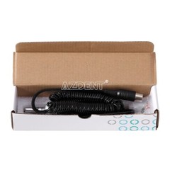 Marathon Dental Micro Motor E-Type Polishing Micromotor Handpiece 35000 rpm