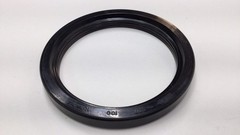 NDK DKB2 80-100-10 Dust Seal 80mm x 100mm x 10mm DK-B2-80-100-10