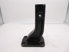 Buyers 3-Position Pintle Hook Mount 20000lbs MGTW PM25812 for 2 1/2″ Receivers