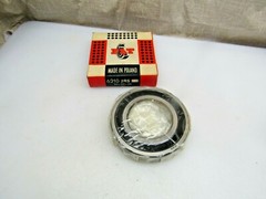 FLT Bearing Group Poland 6210-2RS 50mm X 90mm X 20mm Sealed Bearing