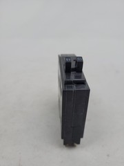 Lot of 1 – QO1515 Square D 15A 240V Twin Tandem Circuit Breaker No Hook