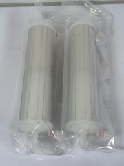 Sartorius Sartopure PP3 Midicap Filters 3 µm Part Number 5055302P0–OO–V