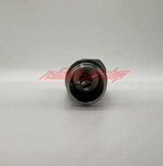 NSK Nakanishi IR-310 Ring Type Attachment for Electer Emax Rotus Systems Motor