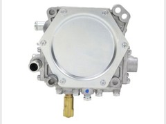 Ni16310-GS00A Forklift Vaporizer Regulator For Nissan With K21 Engine