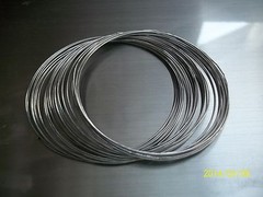 300 inches of 60/40 Tin Lead Solder .015 Dia Low Melt — Free Ship from NYS