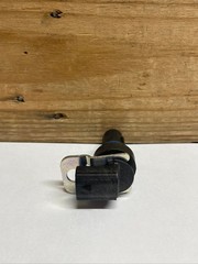 Allison 29543432 Rotational Speed Sensor Assembly Genuine OEM