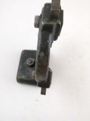 Steady Rest For Hardinge Cataract 7” Lathe Center Rest Split Bed Watchmaker