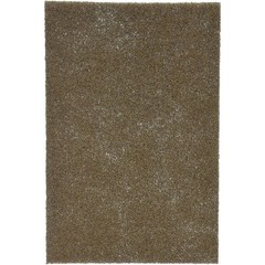 Scotch-Brite Heavy Duty Hand Pad: 6 in. x 9 in. (Tan) *5-pack