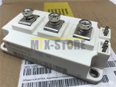 1PC New INFINEON/EUPEC FF200R12KE3-B2 FF200R12KE3_B2 Quality Assurance 100%